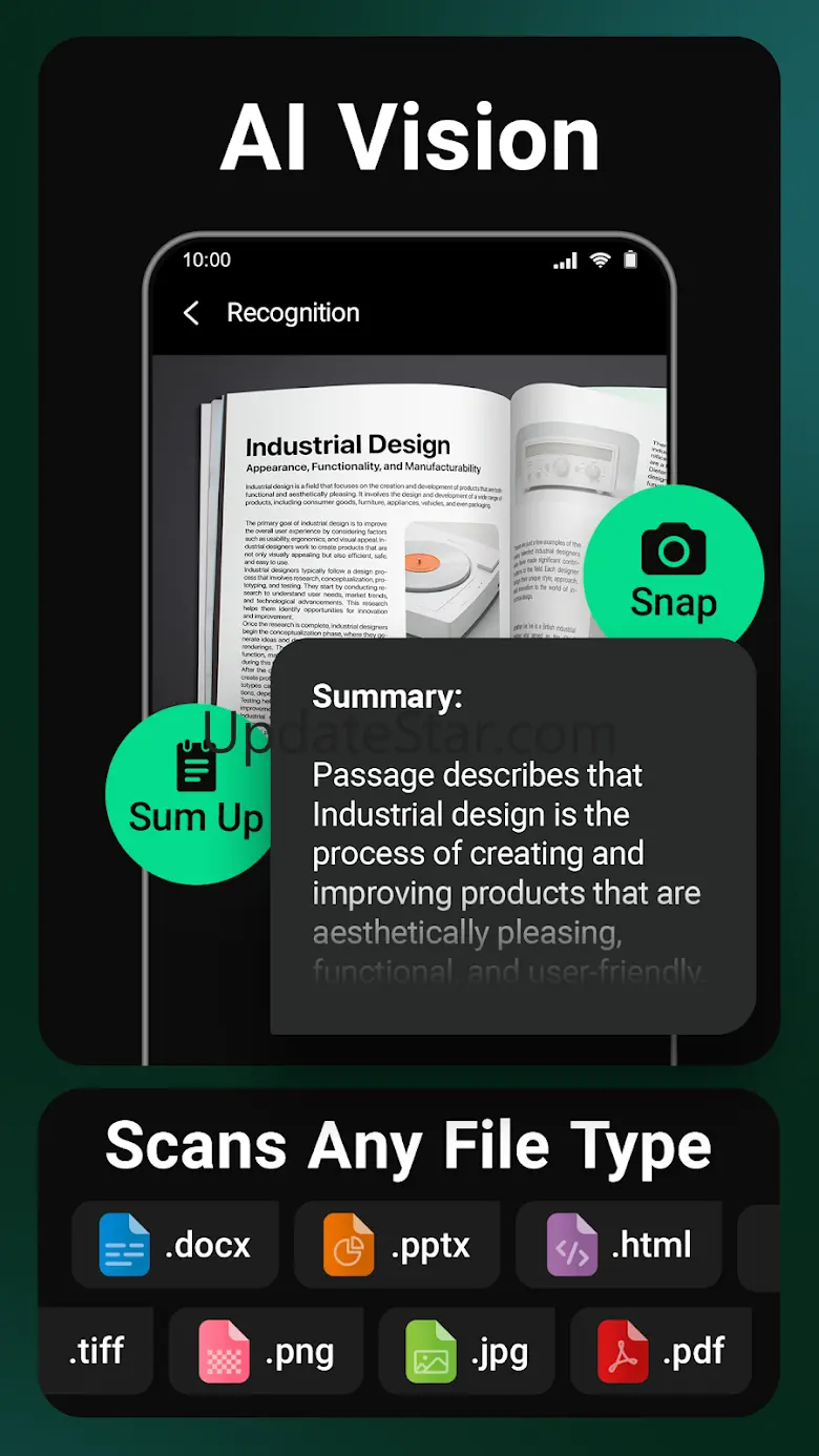 ChatBox: AI Chat Bot Assistant 1.57.8