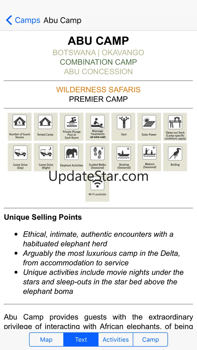We Are Wilderness 12