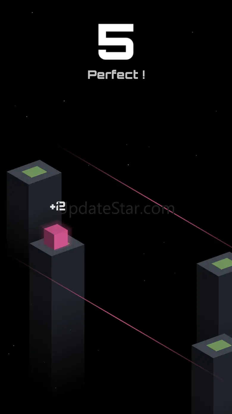 StarCube 1.1.2
