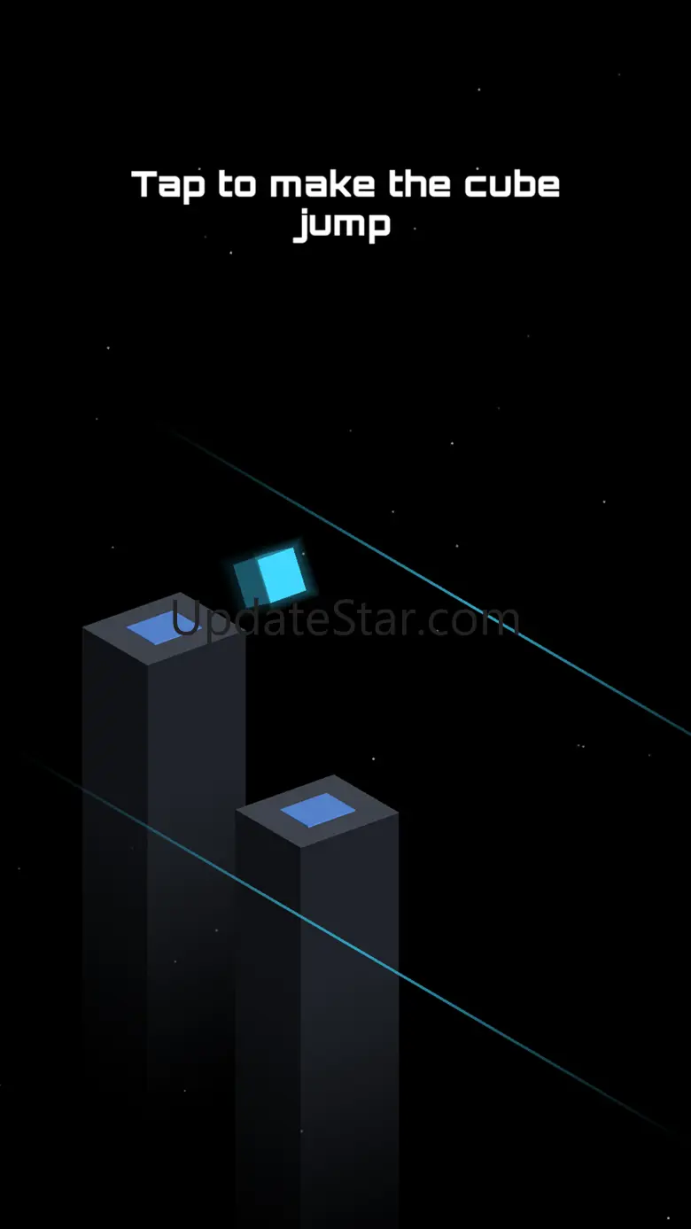 StarCube 1.1.2