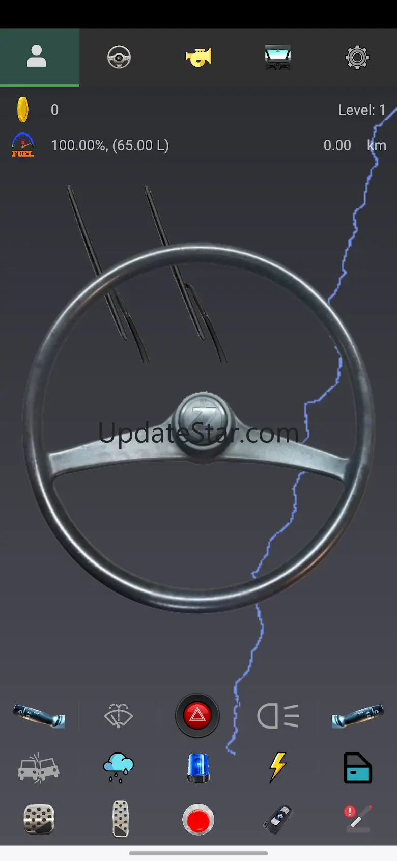 Car Horn Simulator 1.5.94