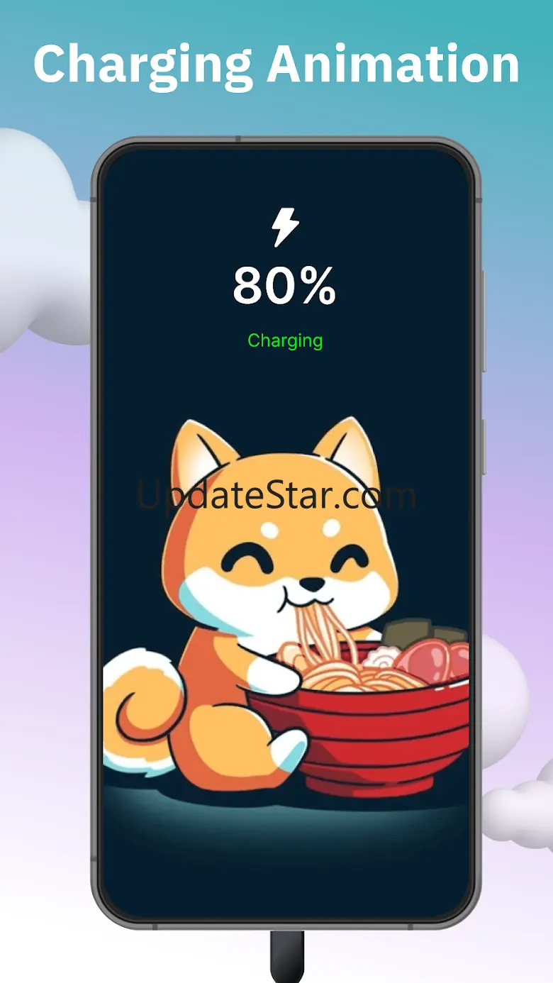 Themes : Wallpapers & Widgets 100