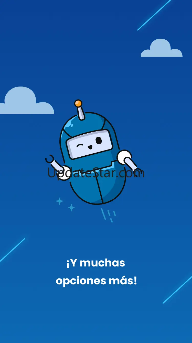 MiDIRECTV 1.3.0