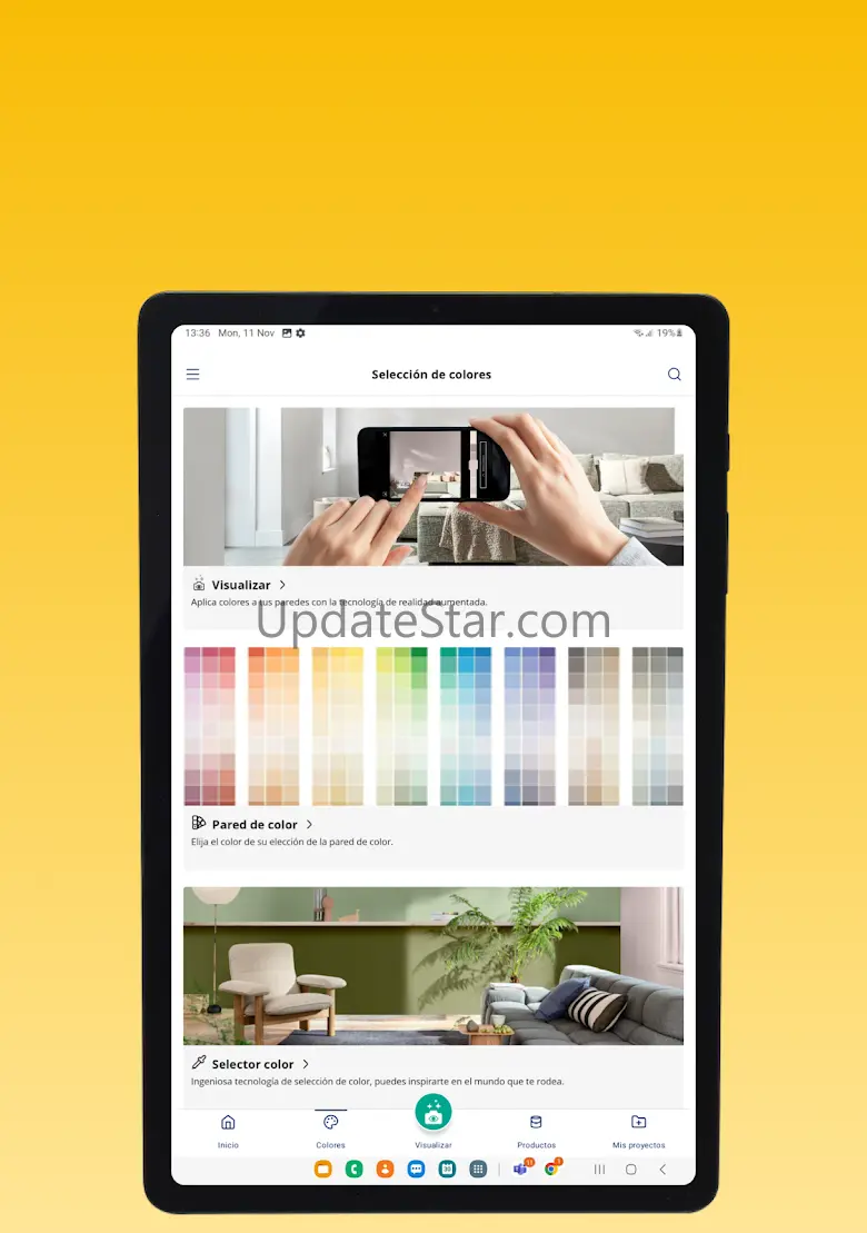 ALBA Visualizer 41.1.2
