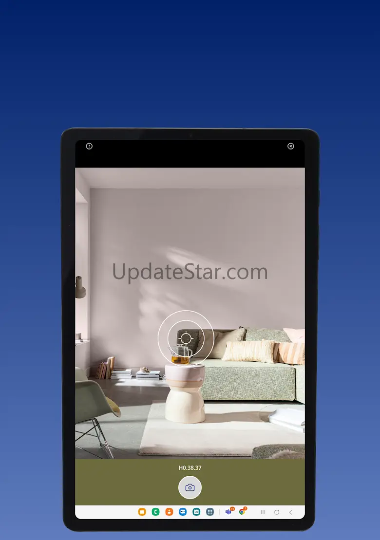 ALBA Visualizer 41.1.2
