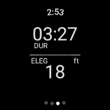 Ride with GPS: Bike Navigation 3.5.0
