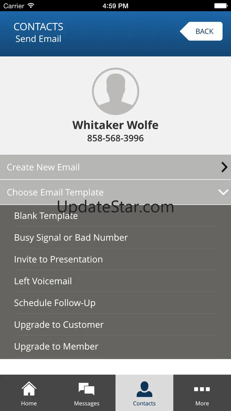 Ultimate Prospector 1.3.2