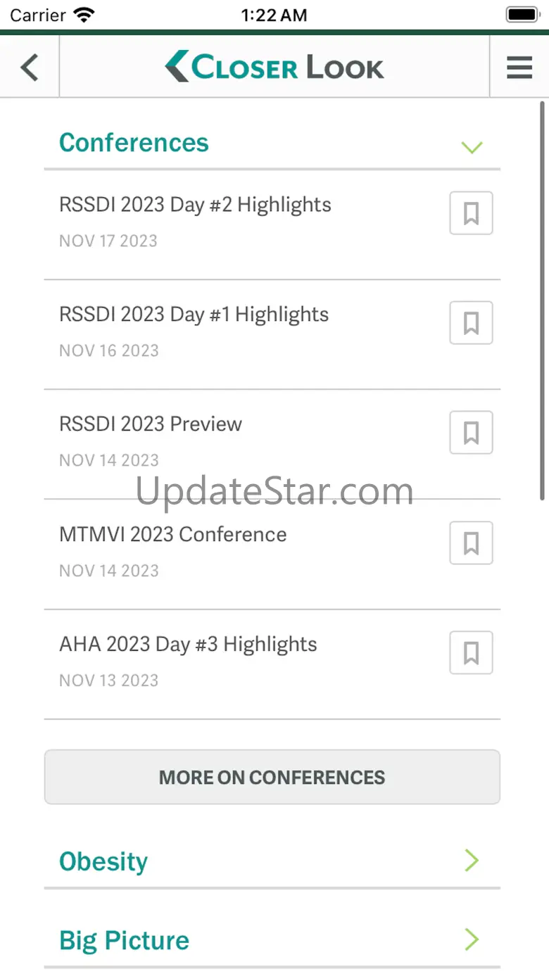 Closer Look 2.1.2