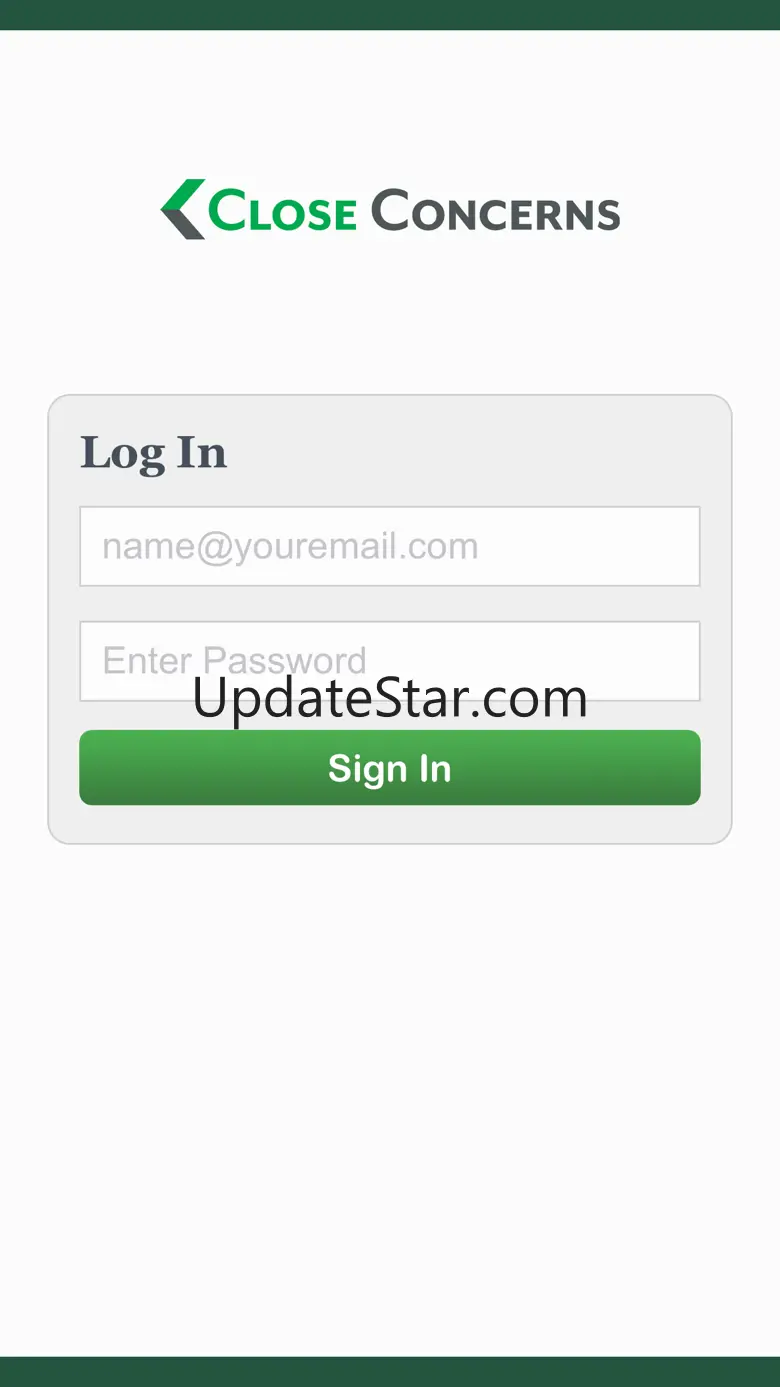 Closer Look 2.1.2