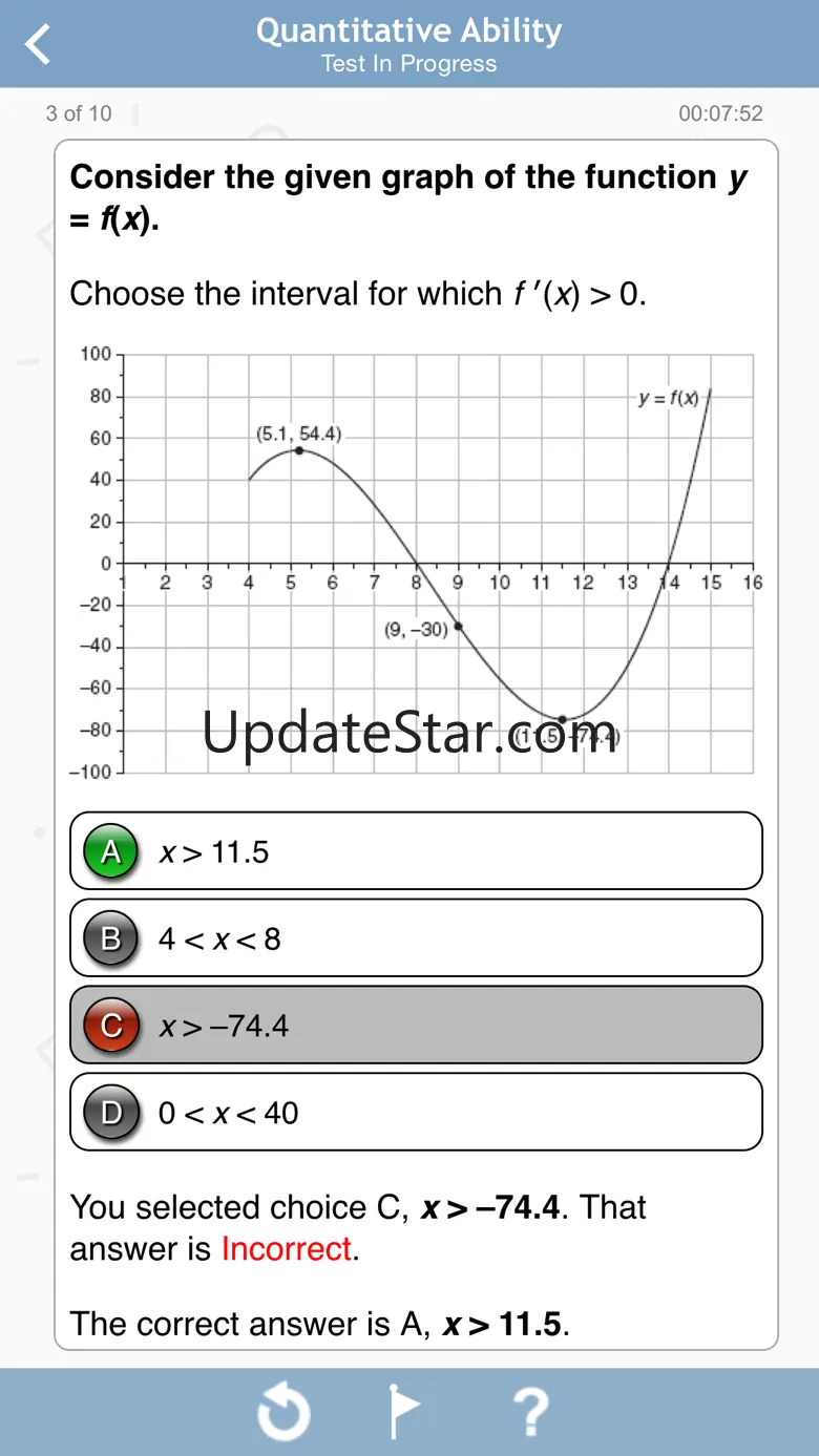 Barron’s PCAT Exam Review Practice Questions 1.0