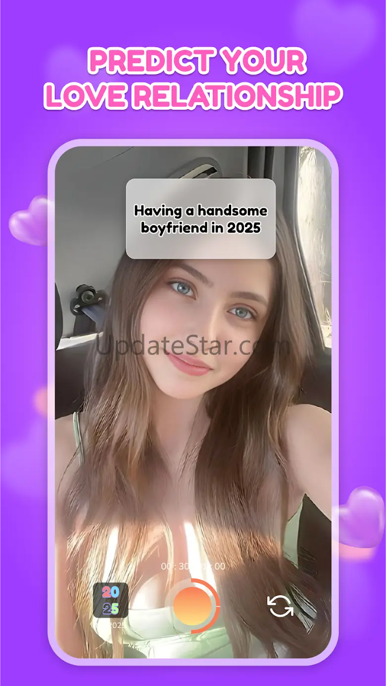 My Prediction 1.20