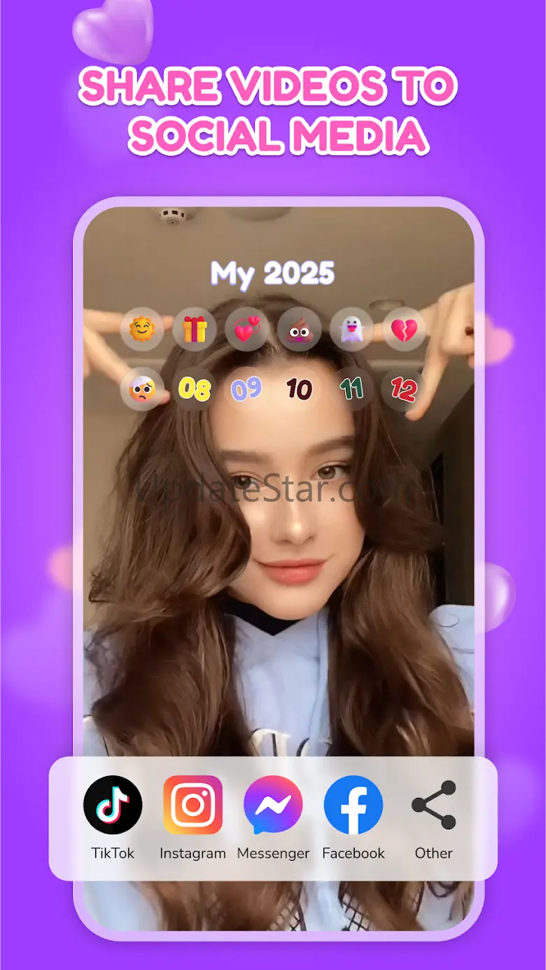 My Prediction 1.20