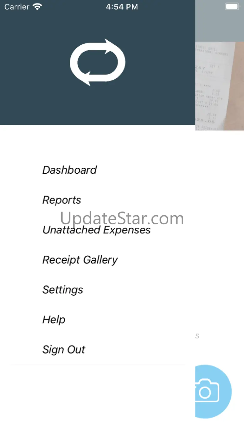ExpensePath Mobile v2 3.3.33