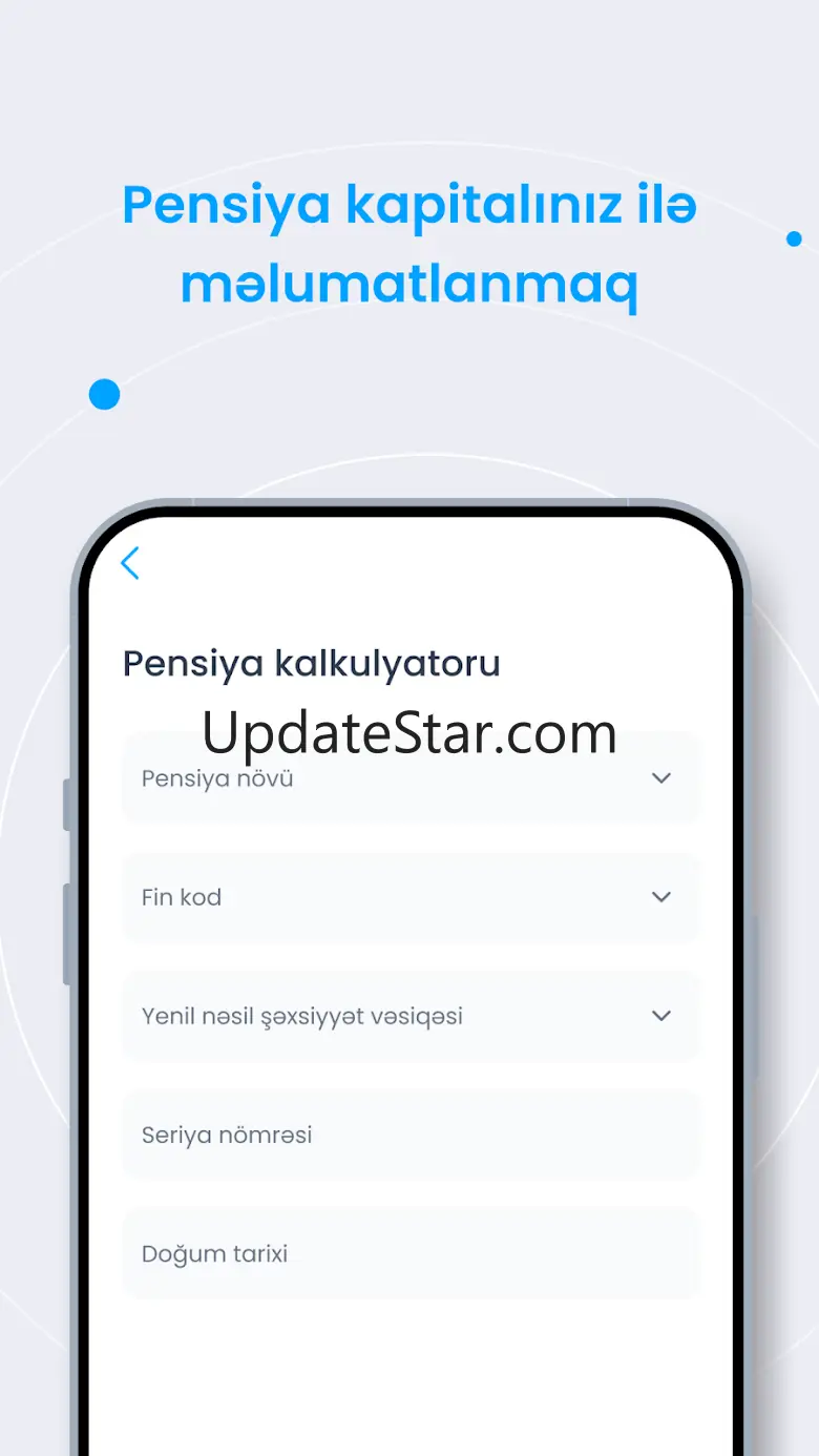 e-Sosial 3.0.6