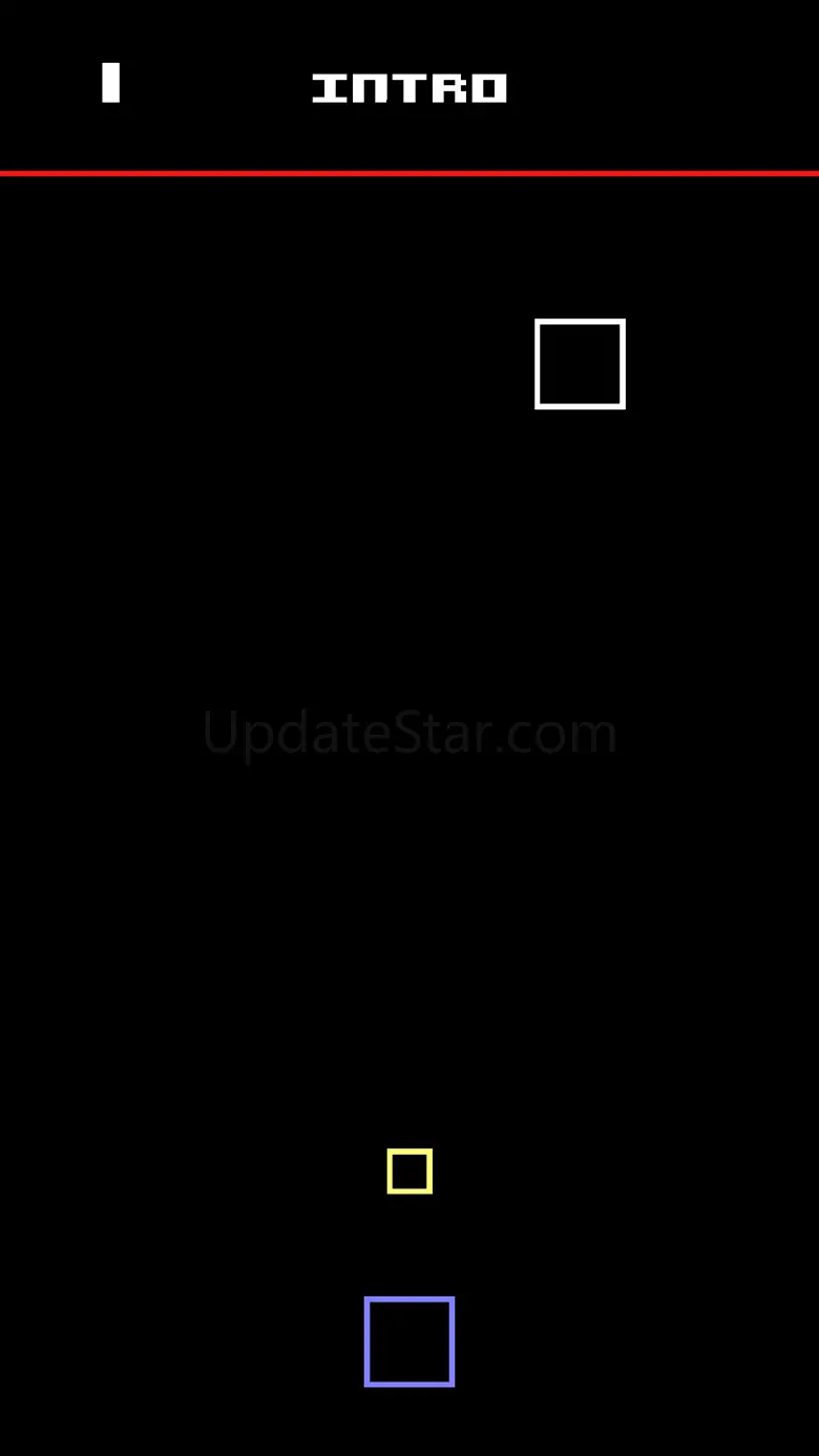 Aym 4.2.0