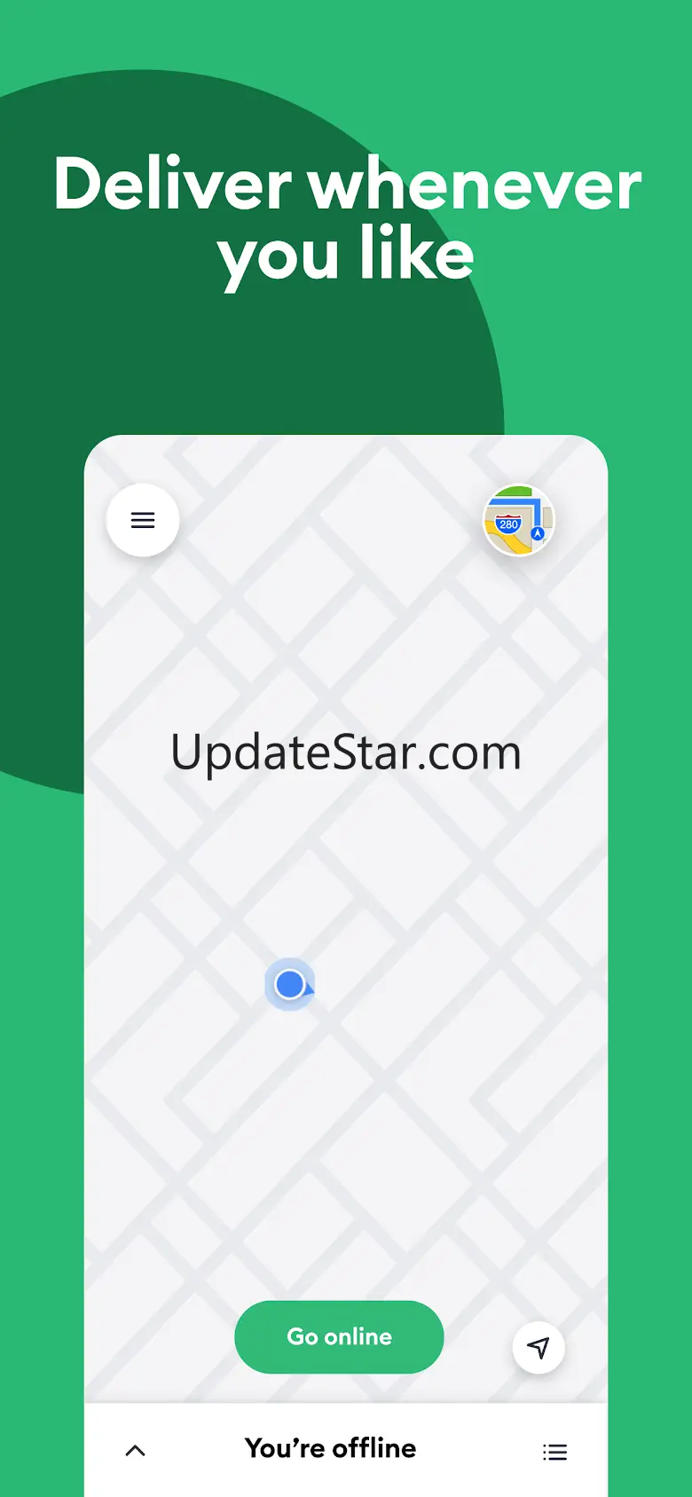 Bolt Food Courier 1.47.0
