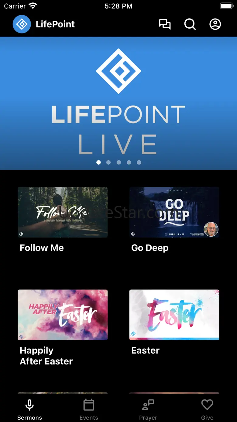 LifePoint Lebanon 6.10.20.1
