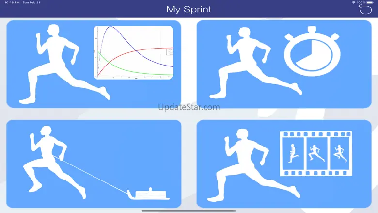 My Sprint 6.31.039
