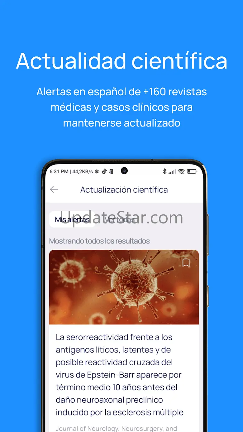 iDoctus 2.8.324