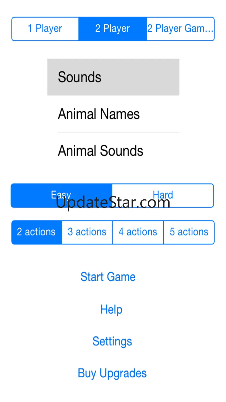 Blindfold Follow.Me 1.6.1