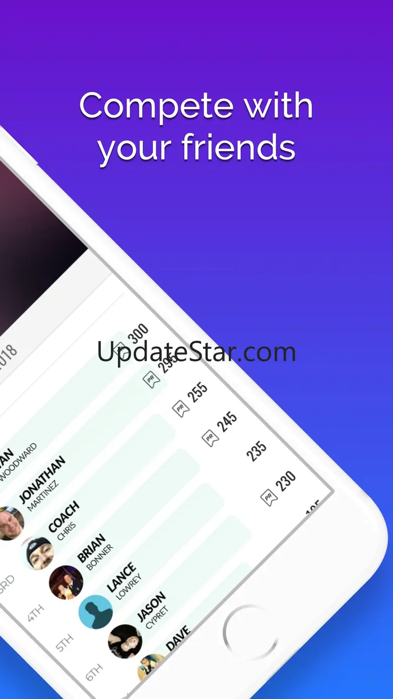 BoxBoard 1.18.1