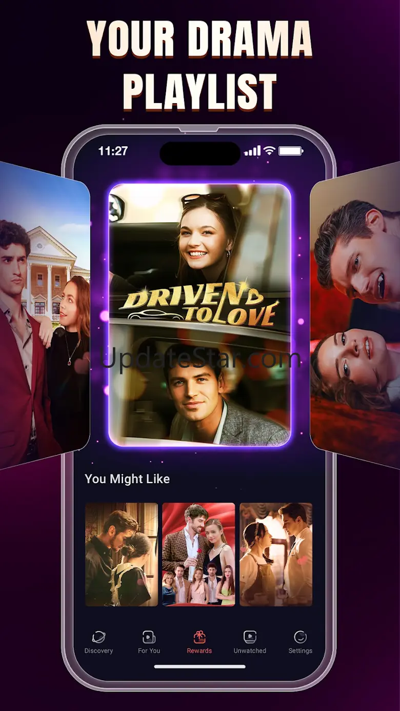 LiteTV - Short Dramas & Movies 1.3.56