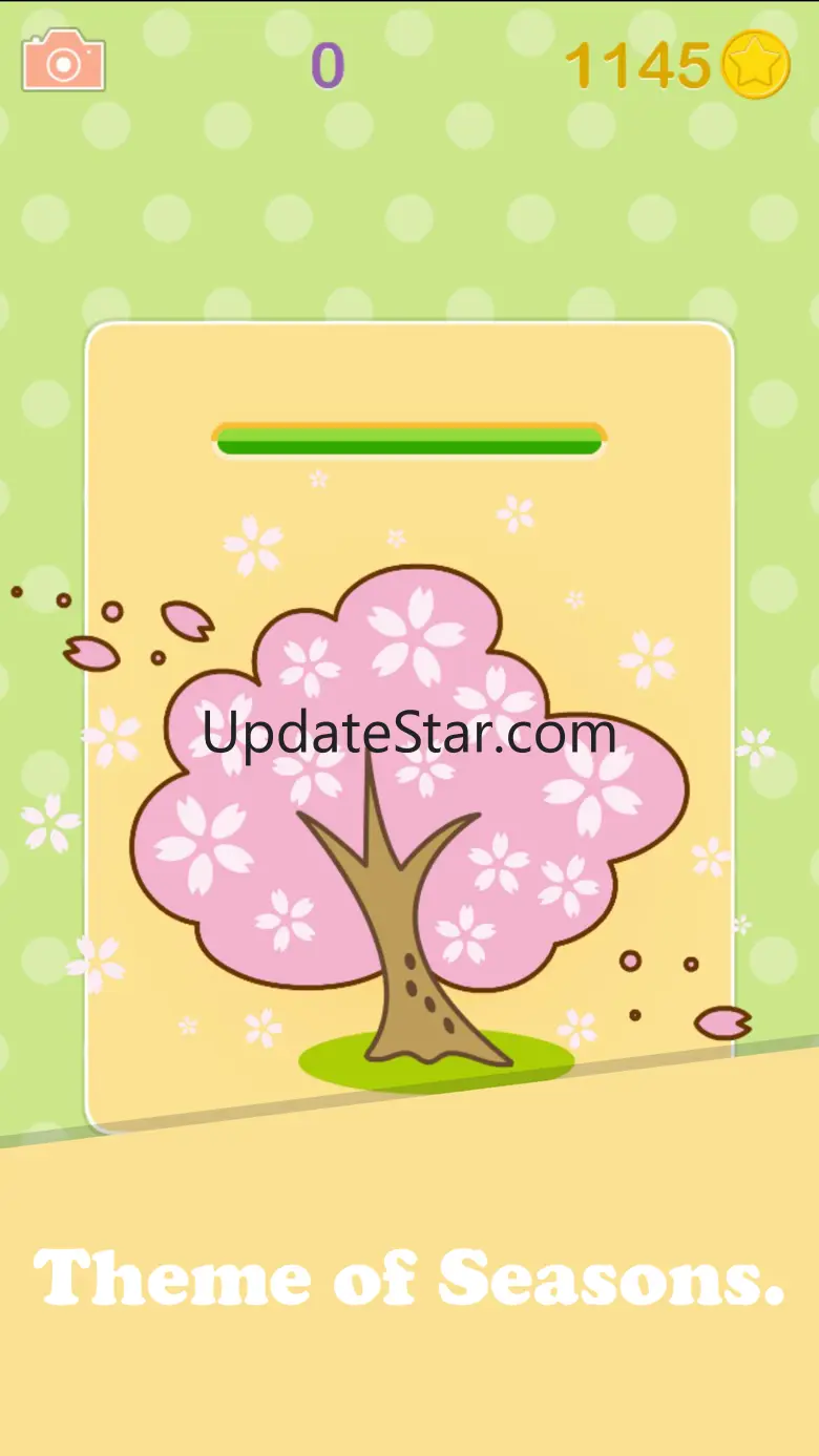 Boom Puzzle! 1.2.3