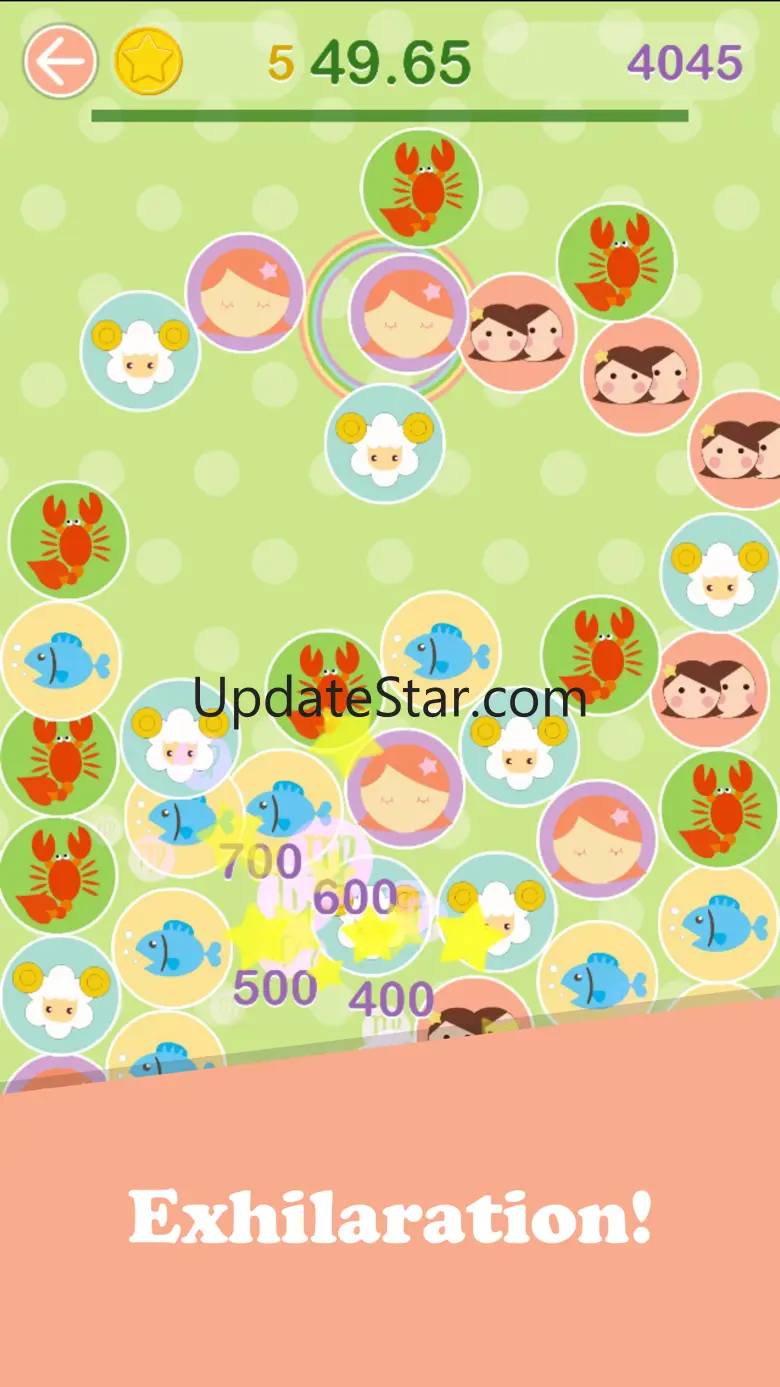 Boom Puzzle! 1.2.3
