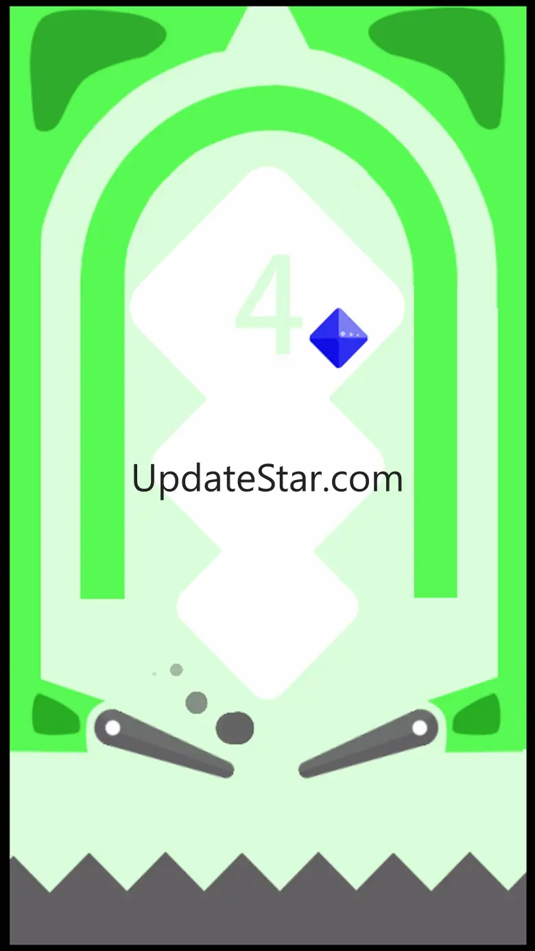 Pinball Classic - Free Games for Family Boys And Girls 1.0