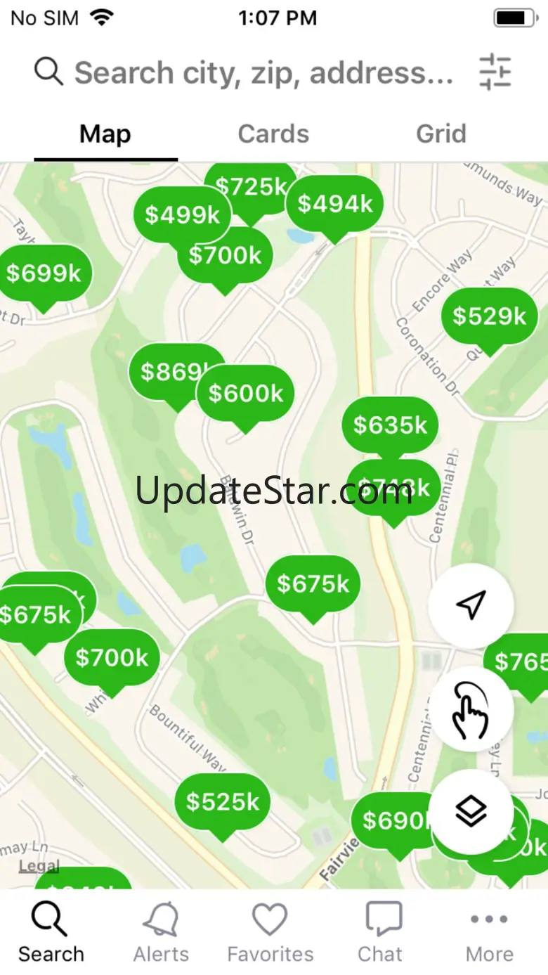 Sell My Home Fast 8.3.0