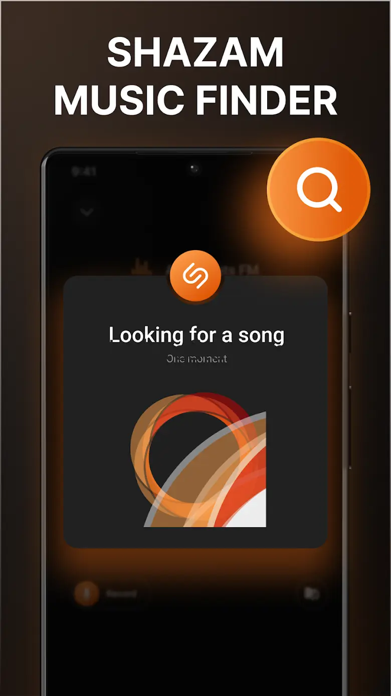 Live Radio FM AM Station App 2.2.5