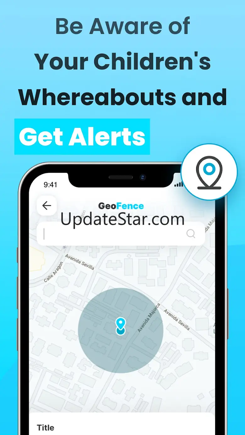 KidsGuard-Parental Control App 1.4.6