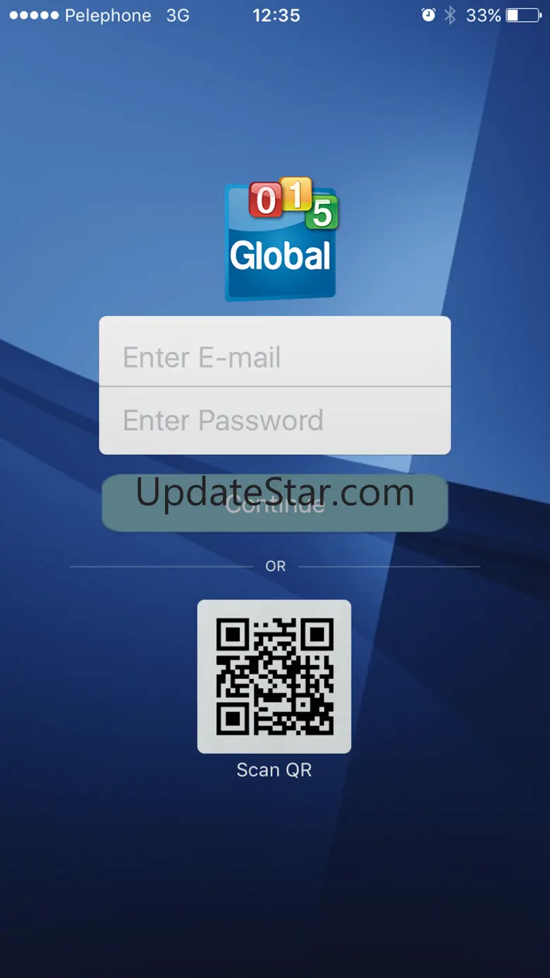 015Global 2.0.29