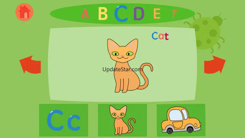abc toddlers lite 1.0.2