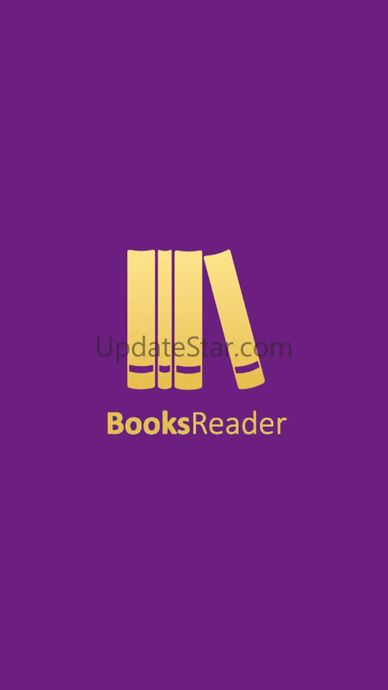 BooksReader 1.0.11