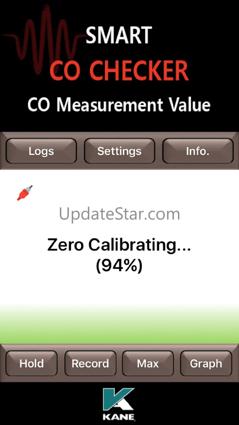 CoChecker 1.9.5