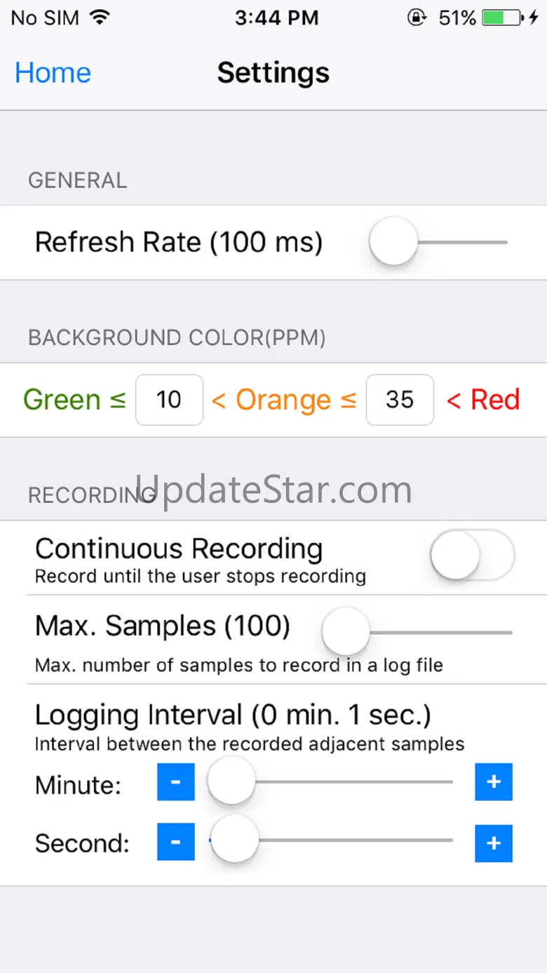 CoChecker 1.9.5