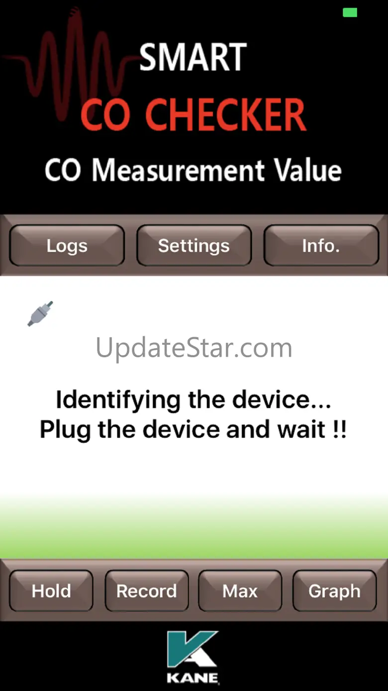 CoChecker 1.9.5