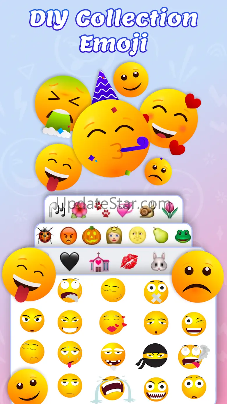 Girls Video Call - Prank Sound 1.2.7