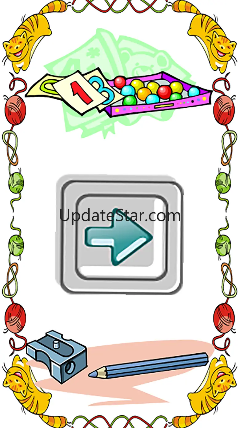 Addition & subtraction for kids easy as basic challenge teacher 1.0.0