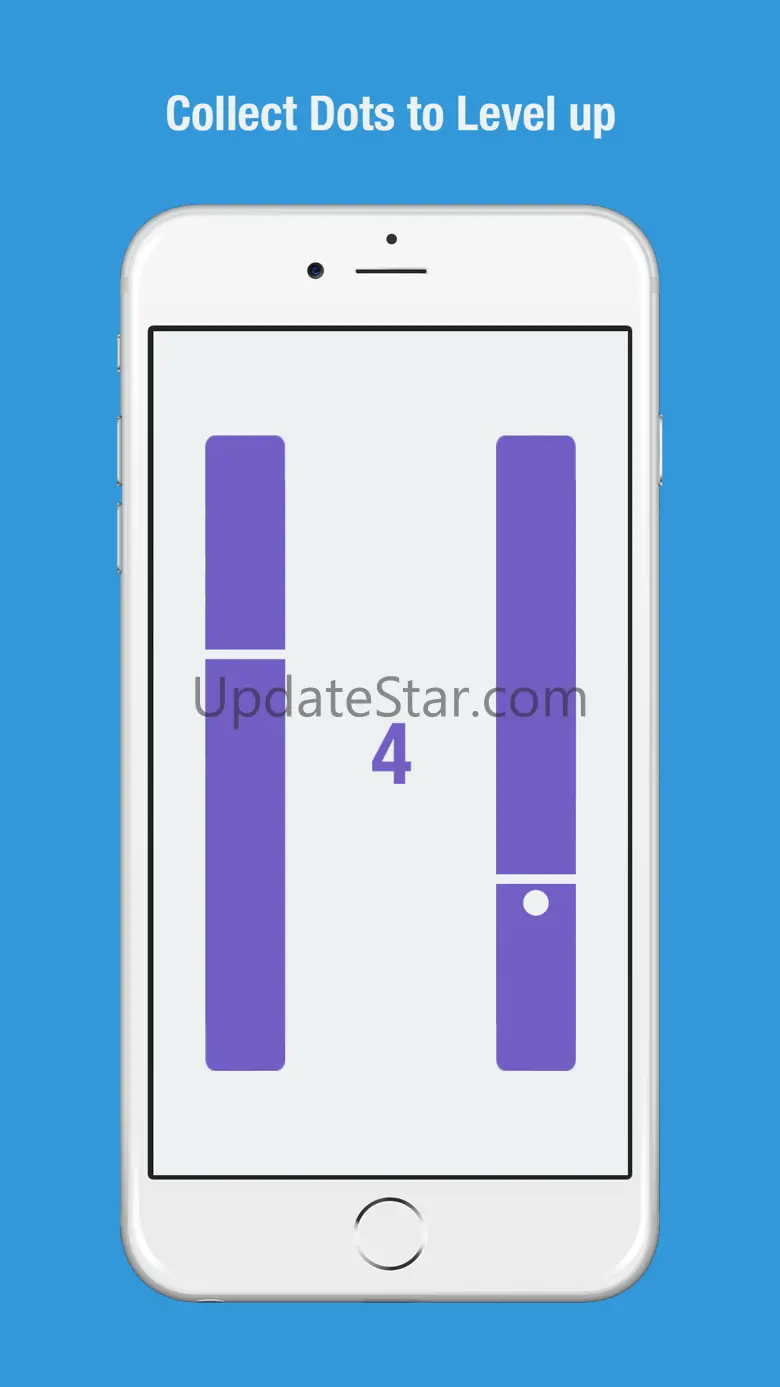 Double Tap - A Simple Game of Coordination 1.4