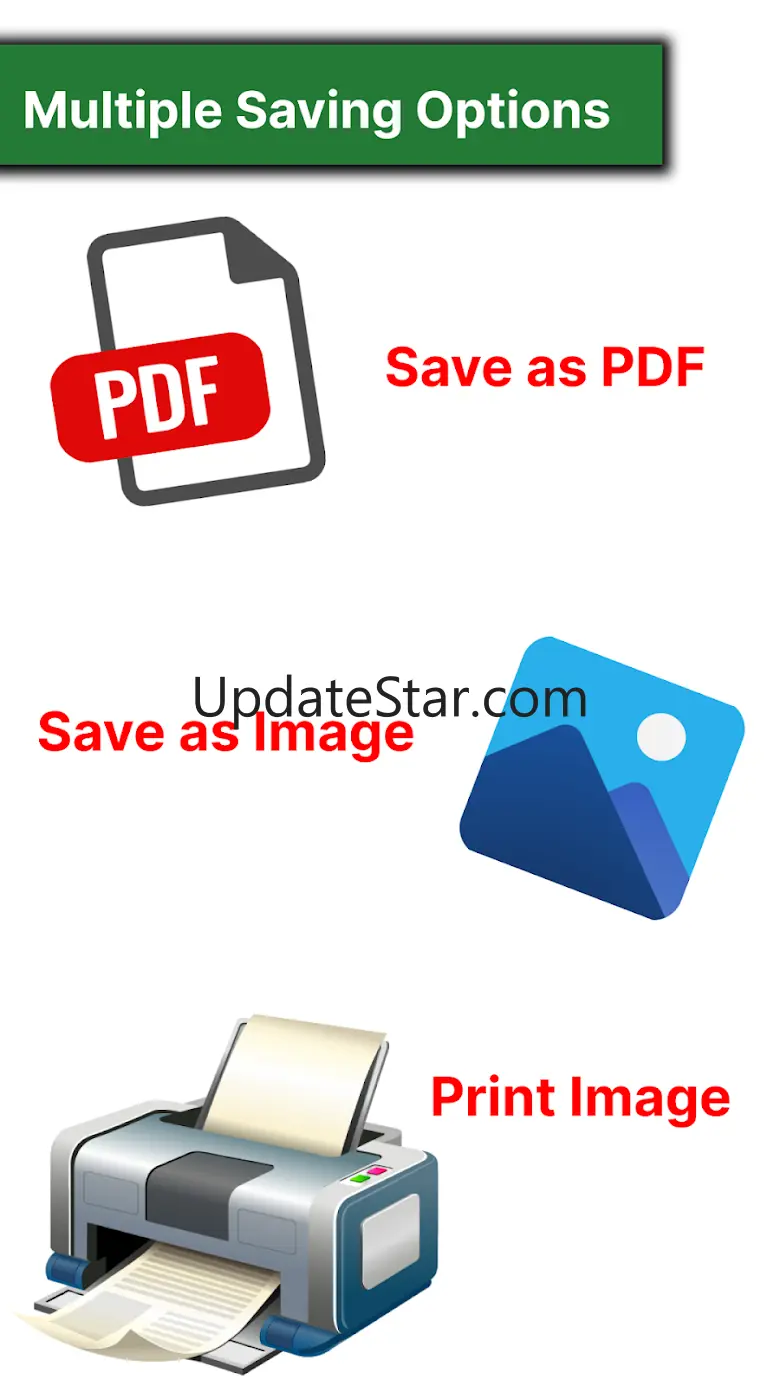Digital ID card Scanner App 3.4.41