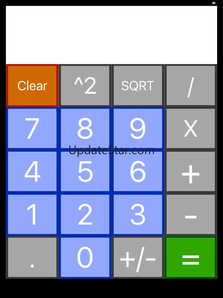 Free Calculator! 1.0