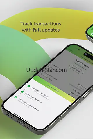 AlfaPay – Send Money Online 4.2.2