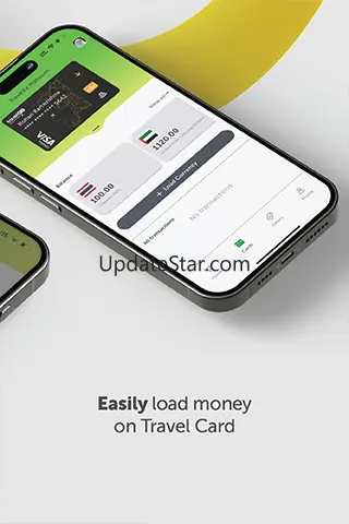 AlfaPay – Send Money Online 4.2.2