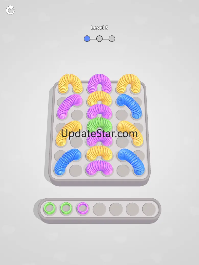 Slinky Jam 1.4