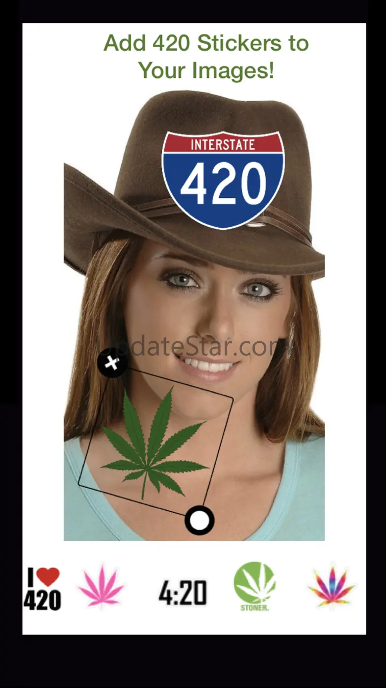420 2.0