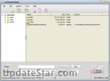 ImTOO ISO Studio 1.0.9.112