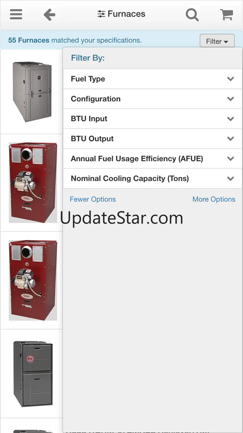 Mobile Contractor 0.2.6