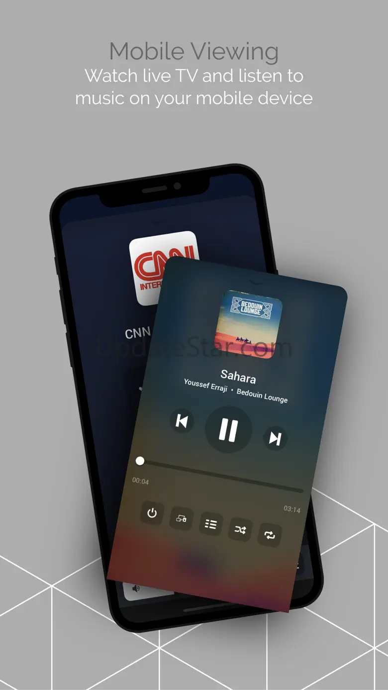 Omniyon 2.2.48